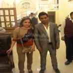 Ali farouk sur yala.fm